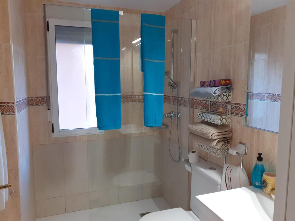 Denia La Rosaleda Las Marinas Top Anlage المظهر الخارجي الصورة