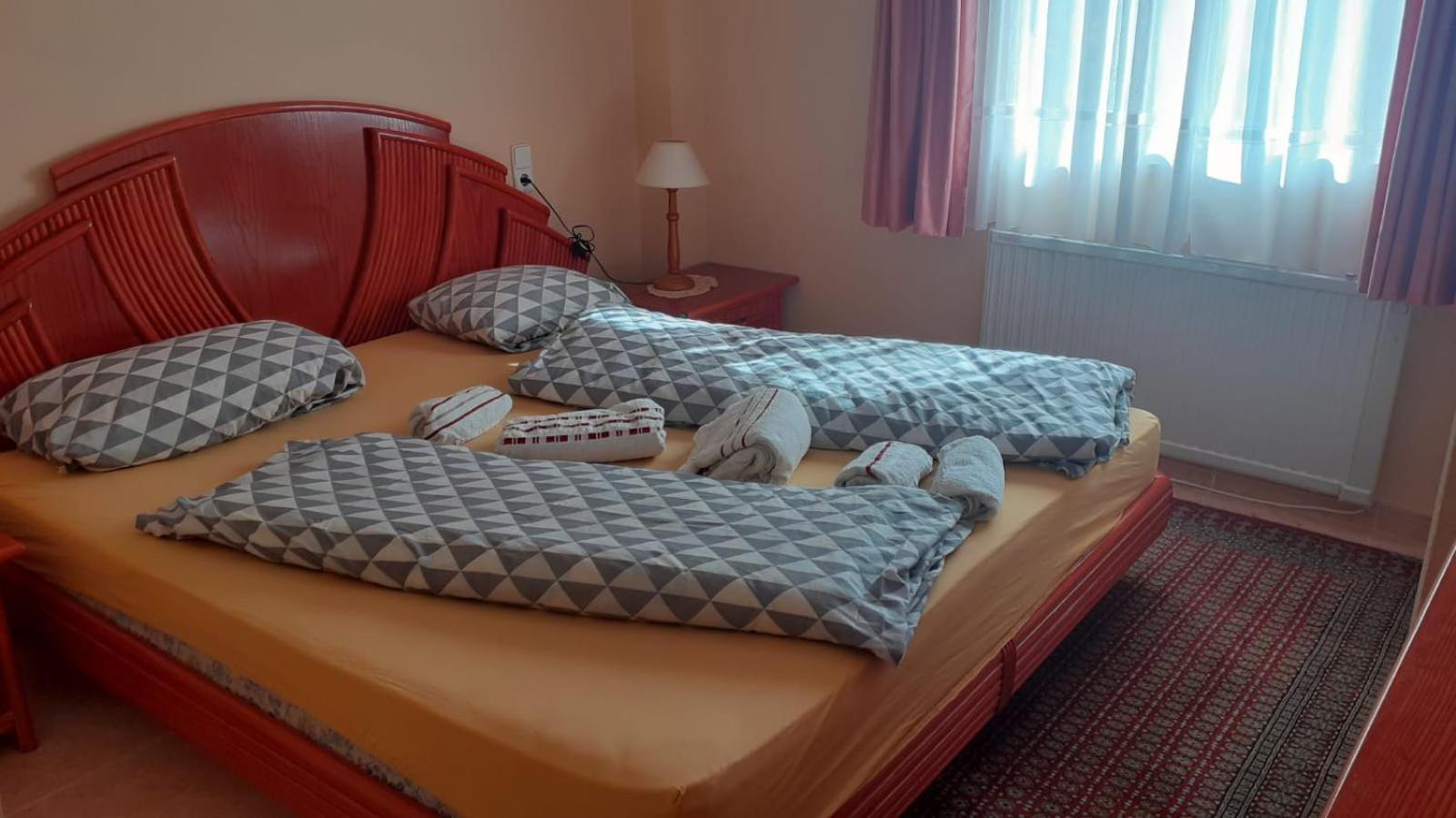 Denia La Rosaleda Las Marinas Top Anlage المظهر الخارجي الصورة