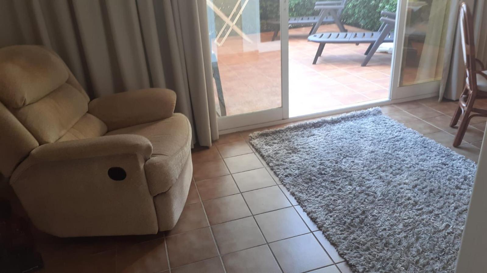 Denia La Rosaleda Las Marinas Top Anlage المظهر الخارجي الصورة