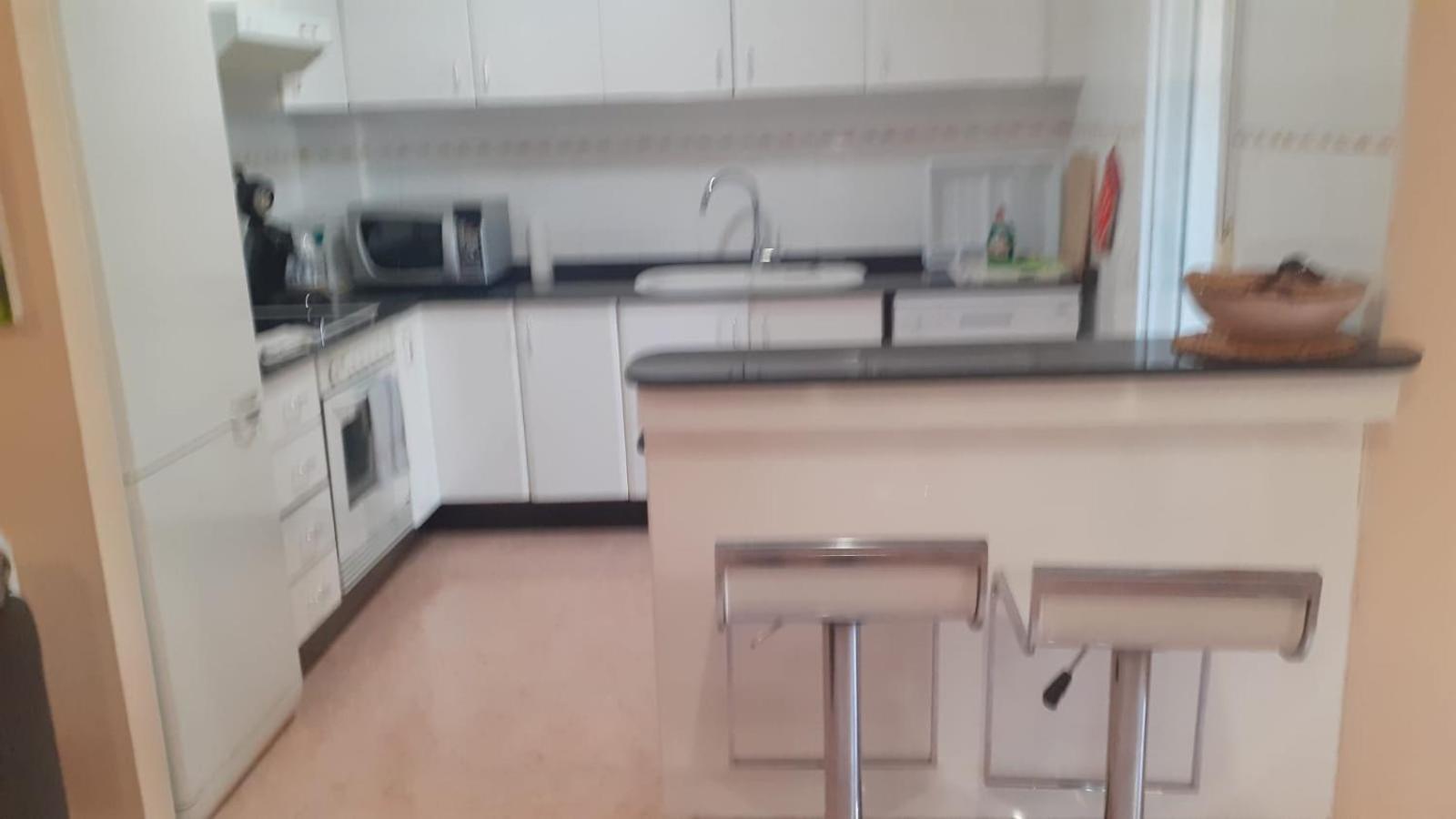 Denia La Rosaleda Las Marinas Top Anlage المظهر الخارجي الصورة
