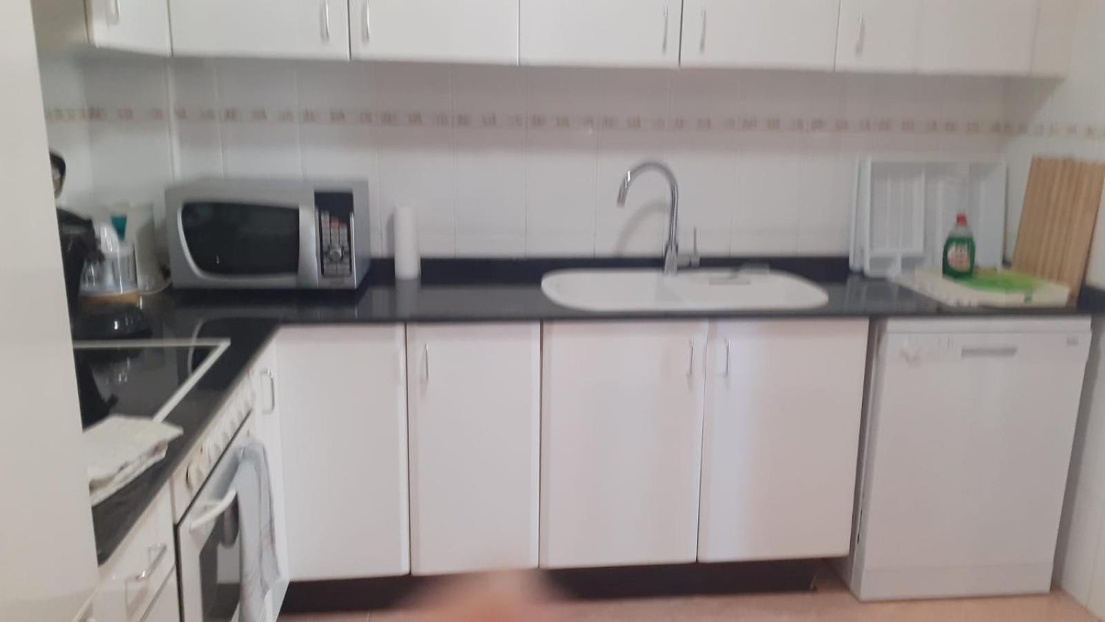 Denia La Rosaleda Las Marinas Top Anlage المظهر الخارجي الصورة